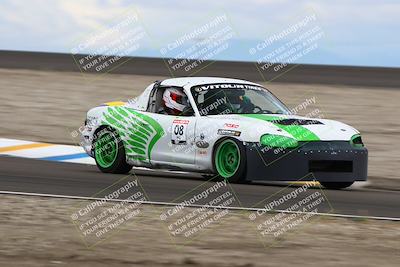 media/Apr-27-2025-Speed Ventures (Sun) [[00d8e719cd]]/Green Group/Session 2 (Turn 2)/